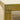 Furniture-Tavira Coffee Table-Bloomr