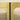 Furniture-Moura Coffee Table-Bloomr