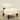 Furniture-Emilia - Bouclé Armchair Lounge Chair-Bloomr