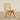 Furniture-Auburn Dining Chair-Bloomr