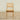 Furniture-Auburn Dining Chair-Bloomr