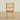 Furniture-Auburn Dining Chair-Bloomr