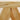 Furniture-Auburn Dining Chair-Bloomr