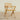 Furniture-Homer Dining Chair-Bloomr