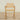 Furniture-Homer Dining Chair-Bloomr