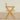 Furniture-Homer Dining Chair-Bloomr