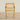 Furniture-Homer Dining Chair-Bloomr