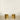 Furniture-Leoni Dining Table 180cm|200cm|220cm|260cm-Bloomr