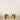 Furniture-Leoni Dining Table 180cm|200cm|220cm|260cm-Bloomr