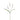 Plants-Pennisetum Spray-Bloomr