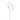 Flowers-Hare Tail Spray-Bloomr