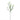Flowers-Trifolium Angustifolium Spray-Bloomr