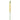 -Fox Tail Stems-Bloomr-Saudi