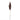 Flowers-Sorghum Spray-Bloomr