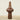 Vases-Wood Vase-Bloomr