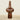 Vases-Wood Vase-Bloomr
