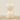 Marble Decor-Candle Holder-Bloomr