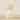 Marble Decor-Candle Holder-Bloomr