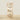 Accessories-Candle Holder-Bloomr