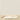 Marble Decor-Marble Oval Board-Bloomr