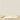 Marble Decor-Marble Oval Board-Bloomr