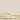 Marble Decor-Marble Oval Board-Bloomr