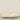Marble Decor-Marble Oval Plate-Bloomr