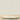 Marble Decor-Marble Oval Plate-Bloomr
