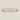 Marble Decor-Marble Oval Plate-Bloomr