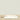 Marble Decor-Marble Oval Board-Bloomr
