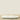 Marble Decor-Marble Oval Plate-Bloomr