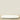 Marble Decor-Marble Oval Plate-Bloomr