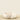 Marble Decor-Marble Bowl-Bloomr