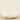 Marble Decor-Marble Bowl-Bloomr