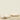 Marble Decor-Marble Bowl-Bloomr