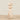 Marble Decor-Candle Holder-Bloomr