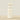 Marble Decor-Candle Holder-Bloomr