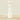 Marble Decor-Candle Holder-Bloomr