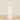 Marble Decor-Candle Holder-Bloomr