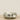 Marble Decor-Onyx Marble Bowl-Bloomr