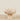 Marble Decor-Marble Bowl-Bloomr