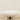Marble Decor-Marble Bowl-Bloomr