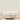 Marble Decor-Marble Bowl-Bloomr