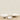 Marble Decor-Marble Bowl-Bloomr