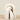 Accessories-Decorative Sculpture-Bloomr