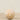 Accessories-Decorative Ball-Bloomr