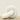 Accessories-Decorative Knot-Bloomr