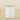 Furniture-Detti Marble Side Table-Bloomr