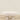 Marble Decor-Marble Bowl-Bloomr