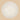 Tableware-Soup Bowl-Bloomr
